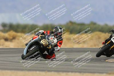 media/Feb-07-2025-CVMA Friday Practice (Fri) [[7034960ba2]]/3-Racer 3-NRS/Session 4 (Turn 16)/